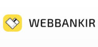 Webbankir